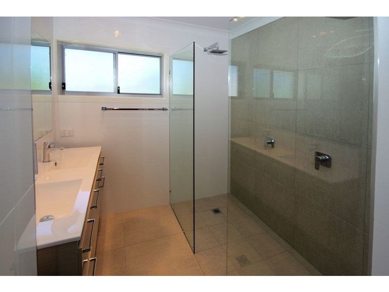 16a Mawson Close, North Boambee Valley NSW 2450