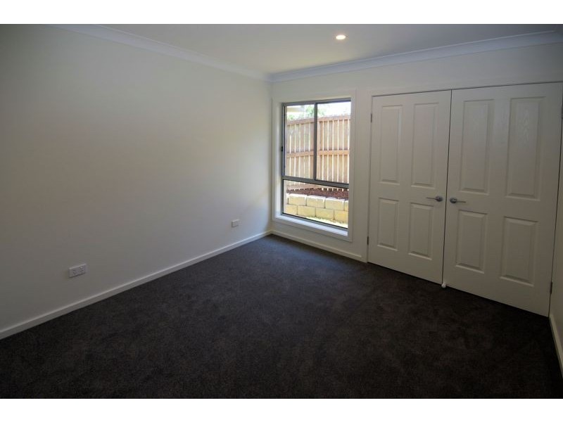 16a Mawson Close, North Boambee Valley NSW 2450