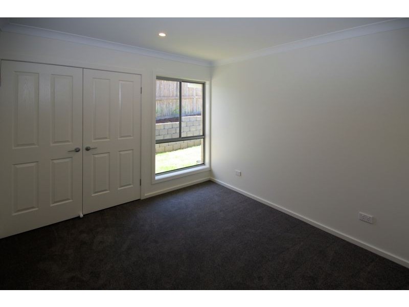 16a Mawson Close, North Boambee Valley NSW 2450