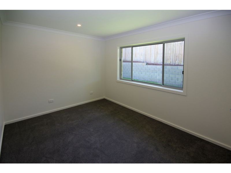 16a Mawson Close, North Boambee Valley NSW 2450