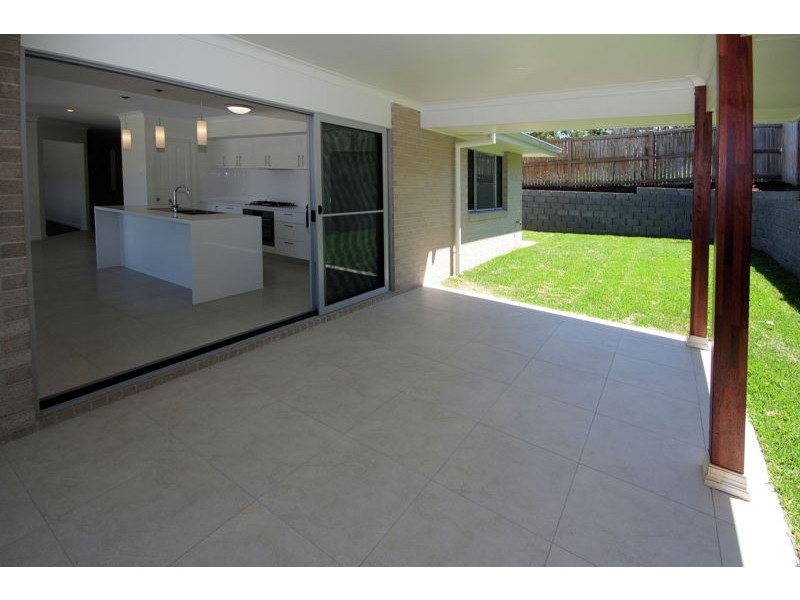 16a Mawson Close, North Boambee Valley NSW 2450