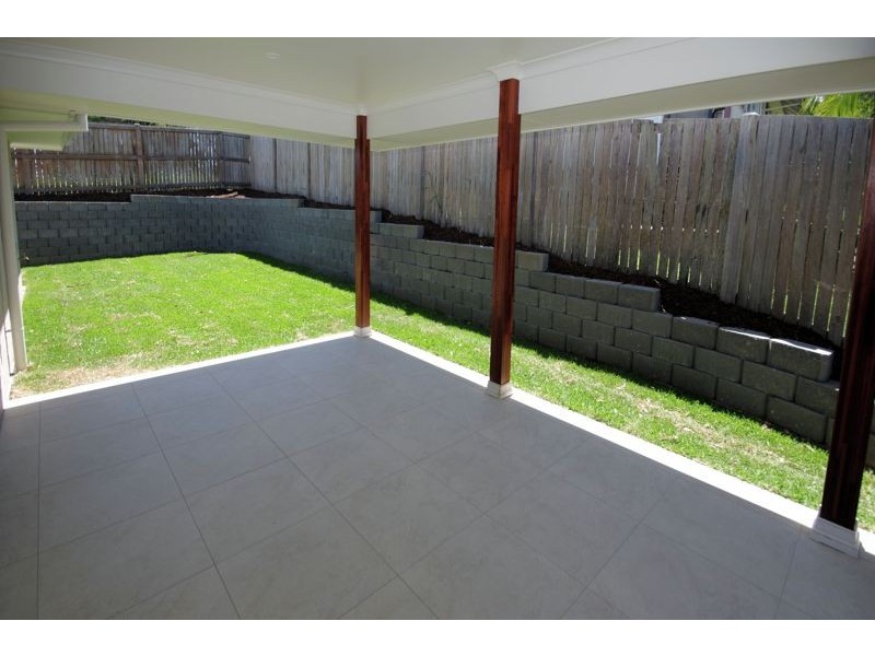 16a Mawson Close, North Boambee Valley NSW 2450