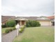 33 Timbertops Dve, Coffs Harbour NSW 2450