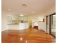 33 Timbertops Dve, Coffs Harbour NSW 2450