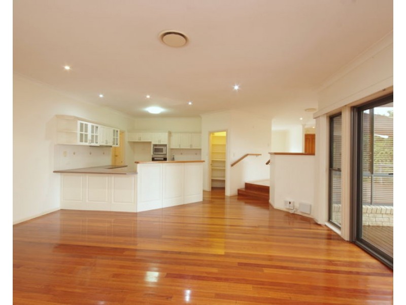 33 Timbertops Dve, Coffs Harbour NSW 2450