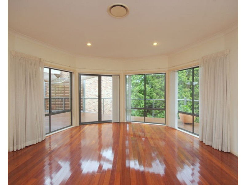 33 Timbertops Dve, Coffs Harbour NSW 2450