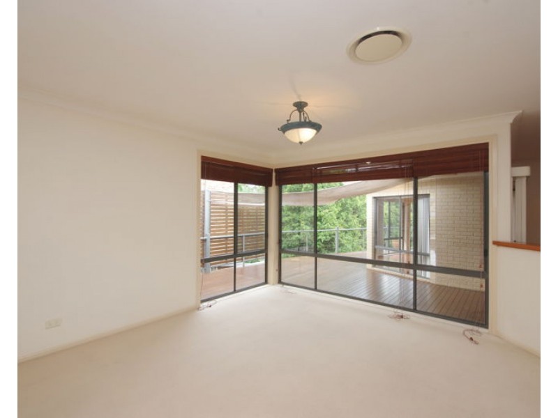 33 Timbertops Dve, Coffs Harbour NSW 2450