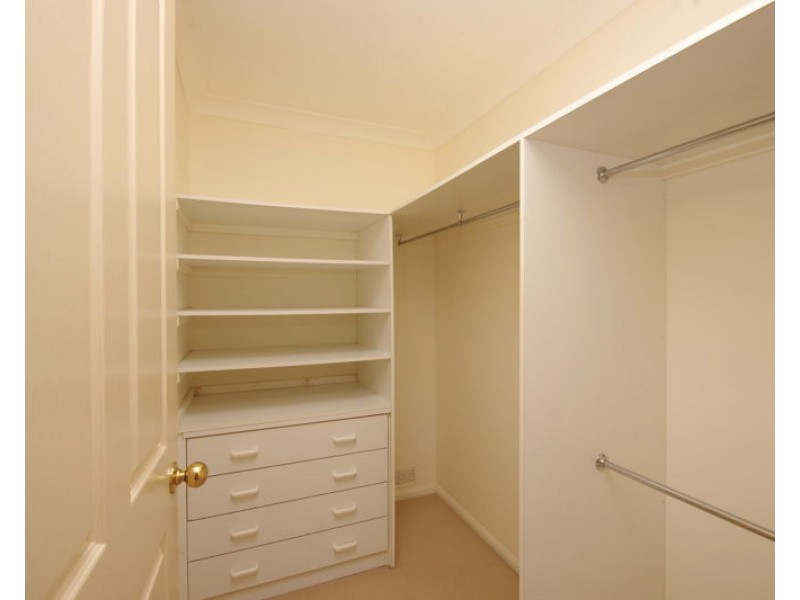33 Timbertops Dve, Coffs Harbour NSW 2450