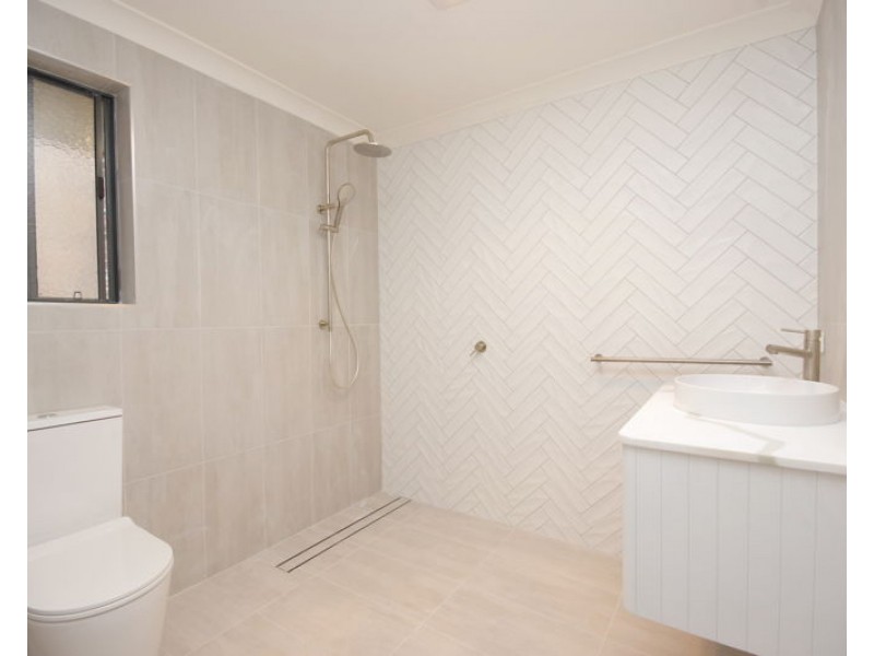33 Timbertops Dve, Coffs Harbour NSW 2450