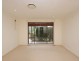 33 Timbertops Dve, Coffs Harbour NSW 2450