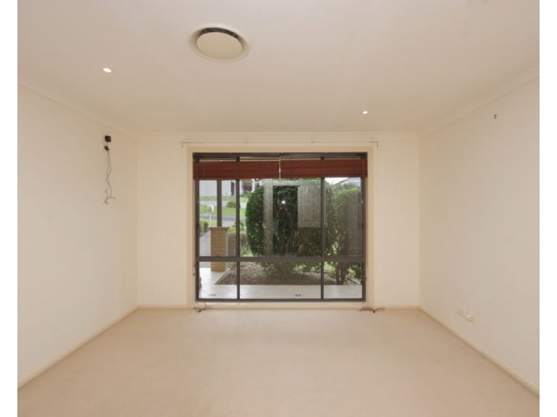 33 Timbertops Dve, Coffs Harbour NSW 2450