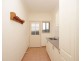 33 Timbertops Dve, Coffs Harbour NSW 2450