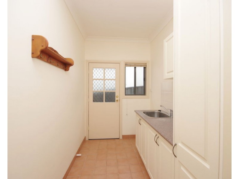 33 Timbertops Dve, Coffs Harbour NSW 2450