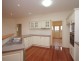 33 Timbertops Dve, Coffs Harbour NSW 2450
