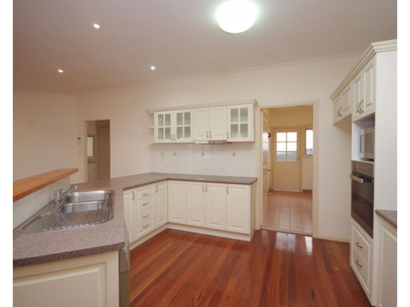 33 Timbertops Dve, Coffs Harbour NSW 2450