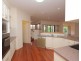 33 Timbertops Dve, Coffs Harbour NSW 2450