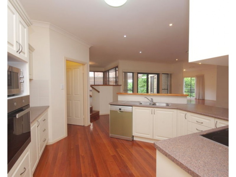 33 Timbertops Dve, Coffs Harbour NSW 2450