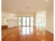 33 Timbertops Dve, Coffs Harbour NSW 2450