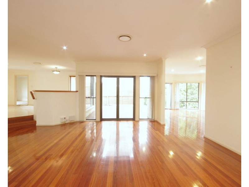 33 Timbertops Dve, Coffs Harbour NSW 2450
