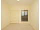 33 Timbertops Dve, Coffs Harbour NSW 2450