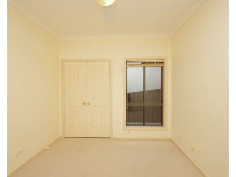 33 Timbertops Dve, Coffs Harbour NSW 2450