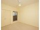 33 Timbertops Dve, Coffs Harbour NSW 2450