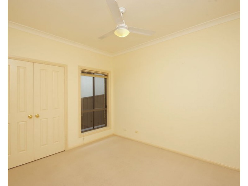 33 Timbertops Dve, Coffs Harbour NSW 2450