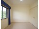 33 Timbertops Dve, Coffs Harbour NSW 2450