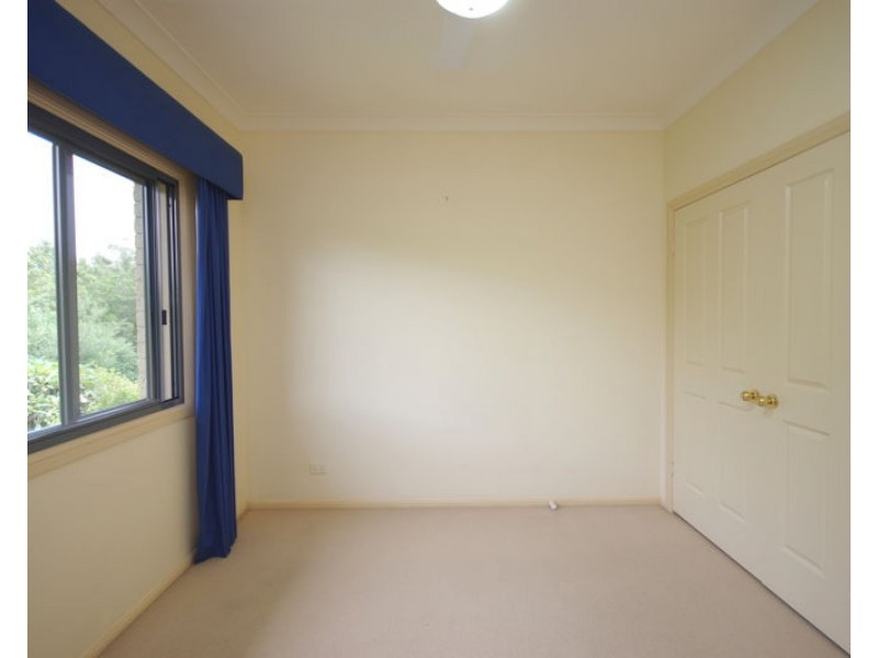 33 Timbertops Dve, Coffs Harbour NSW 2450