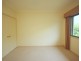 33 Timbertops Dve, Coffs Harbour NSW 2450