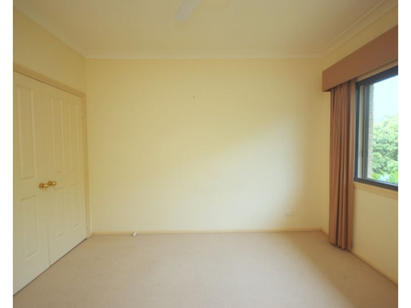 33 Timbertops Dve, Coffs Harbour NSW 2450