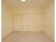 33 Timbertops Dve, Coffs Harbour NSW 2450