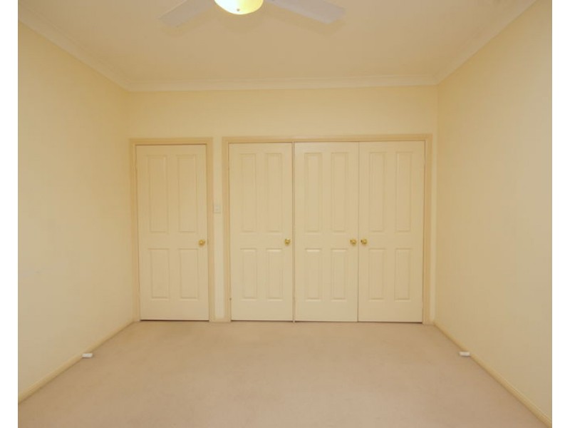 33 Timbertops Dve, Coffs Harbour NSW 2450