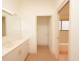 33 Timbertops Dve, Coffs Harbour NSW 2450