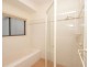 33 Timbertops Dve, Coffs Harbour NSW 2450