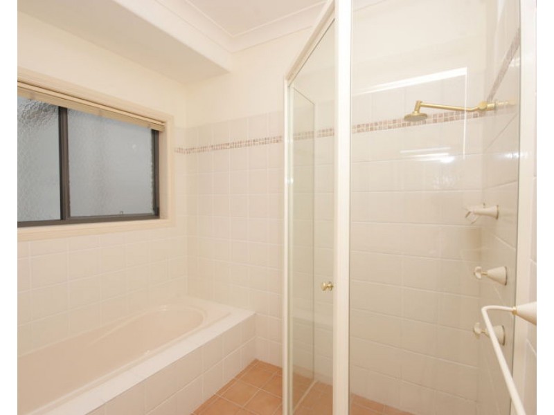 33 Timbertops Dve, Coffs Harbour NSW 2450