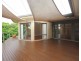 33 Timbertops Dve, Coffs Harbour NSW 2450