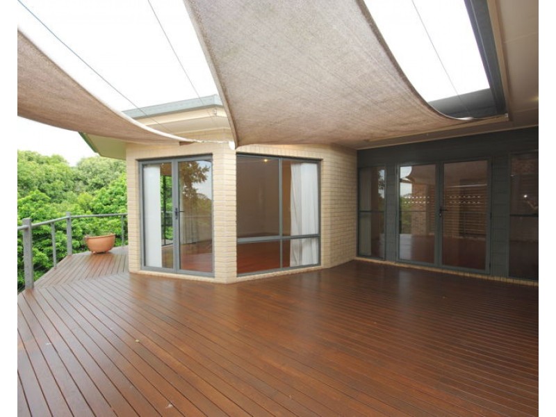 33 Timbertops Dve, Coffs Harbour NSW 2450