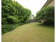 33 Timbertops Dve, Coffs Harbour NSW 2450