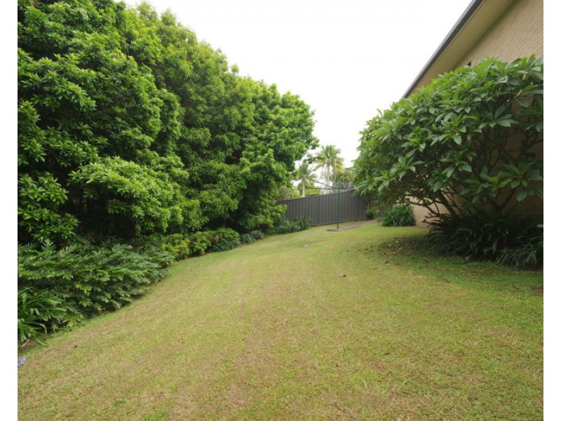 33 Timbertops Dve, Coffs Harbour NSW 2450