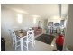 90a Roselands Drive, Coffs Harbour NSW 2450