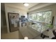 90a Roselands Drive, Coffs Harbour NSW 2450