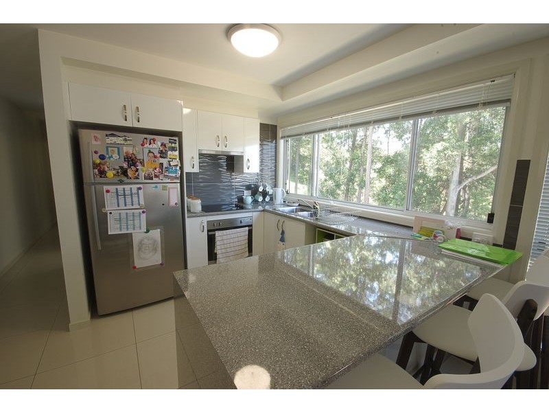 90a Roselands Drive, Coffs Harbour NSW 2450