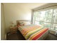 90a Roselands Drive, Coffs Harbour NSW 2450