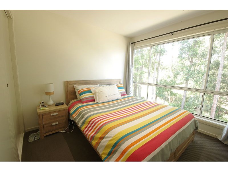 90a Roselands Drive, Coffs Harbour NSW 2450