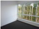 90a Roselands Drive, Coffs Harbour NSW 2450