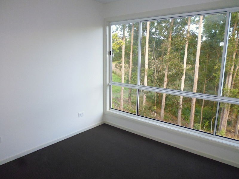 90a Roselands Drive, Coffs Harbour NSW 2450