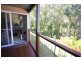 90a Roselands Drive, Coffs Harbour NSW 2450