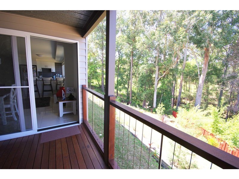 90a Roselands Drive, Coffs Harbour NSW 2450
