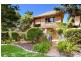 1/70-74 Park Beach Rd, Coffs Harbour NSW 2450